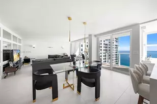 4300 N Ocean Blvd, Fort Lauderdale, FL 33308 - Photo 6