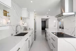 4300 N Ocean Blvd, Fort Lauderdale, FL 33308 - Photo 12