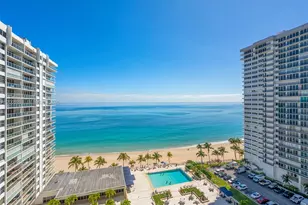 4300 N Ocean Blvd, Fort Lauderdale, FL 33308 - Photo 44
