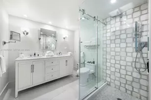 4300 N Ocean Blvd, Fort Lauderdale, FL 33308 - Photo 36