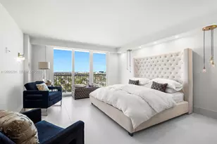 4300 N Ocean Blvd, Fort Lauderdale, FL 33308 - Photo 30