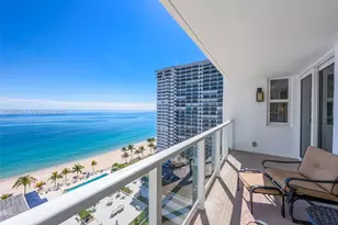 4300 N Ocean Blvd, Fort Lauderdale, FL 33308 - Photo 42