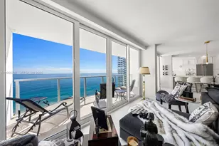 4300 N Ocean Blvd, Fort Lauderdale, FL 33308 - Photo 16