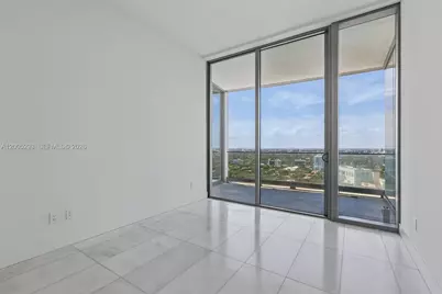 175 SE 25 Rd #2803, Miami, FL 33129 - Photo 34