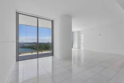175 SE 25 Rd #2803, Miami, FL 33129 - Photo 14