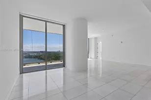 175 SE 25th Rd, Miami, FL 33129 - Photo 14