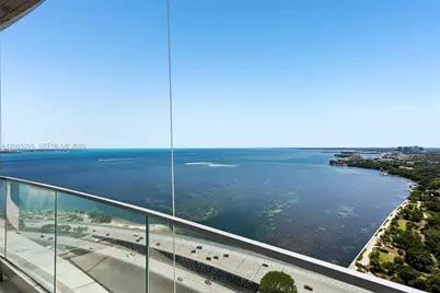 175 SE 25 Rd #2803, Miami, FL 33129 - Photo 54