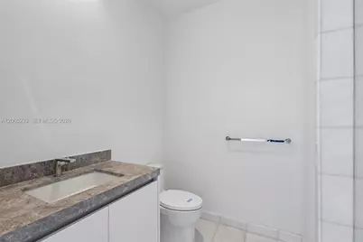 175 SE 25 Rd #2803, Miami, FL 33129 - Photo 38