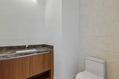 175 SE 25 Rd #2803, Miami, FL 33129 - Photo 32