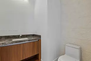 175 SE 25th Rd, Miami, FL 33129 - Photo 32