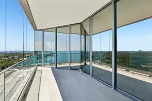 175 SE 25th Rd, Miami, FL 33129 - Photo 48