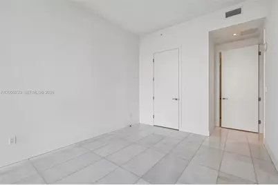 175 SE 25 Rd #2803, Miami, FL 33129 - Photo 36