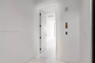 175 SE 25th Rd, Miami, FL 33129 - Photo 12