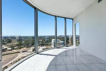 175 SE 25 Rd #2803, Miami, FL 33129 - Photo 50