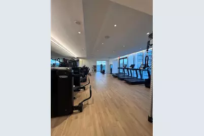 175 SE 25 Rd #2803, Miami, FL 33129 - Photo 6
