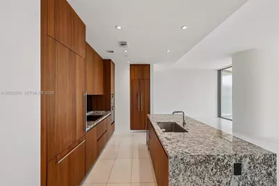 175 SE 25 Rd #2803, Miami, FL 33129 - Photo 28