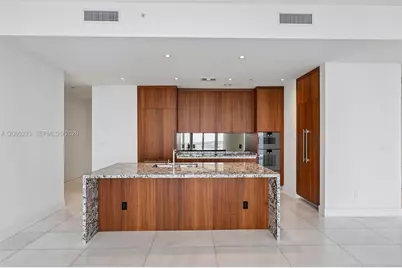 175 SE 25 Rd #2803, Miami, FL 33129 - Photo 24