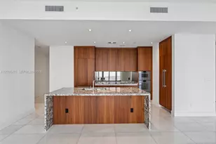 175 SE 25th Rd, Miami, FL 33129 - Photo 24
