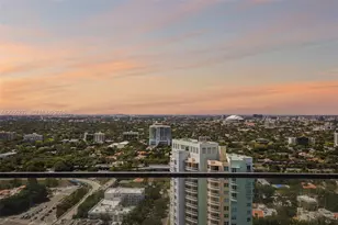 175 SE 25th Rd, Miami, FL 33129 - Photo 10