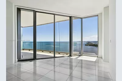 175 SE 25 Rd #2803, Miami, FL 33129 - Photo 20