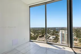175 SE 25th Rd, Miami, FL 33129 - Photo 46