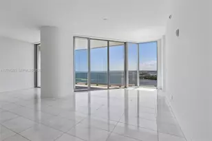 175 SE 25th Rd, Miami, FL 33129 - Photo 18