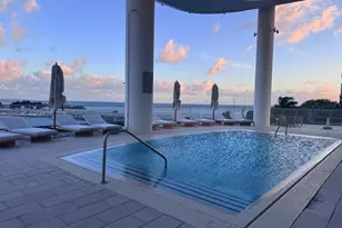175 SE 25th Rd, Miami, FL 33129 - Photo 4