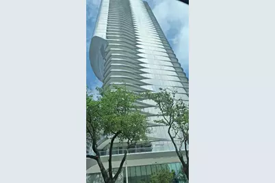175 SE 25 Rd #2803, Miami, FL 33129 - Photo 2