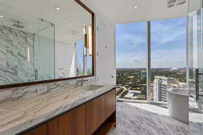 175 SE 25 Rd #2803, Miami, FL 33129 - Photo 42