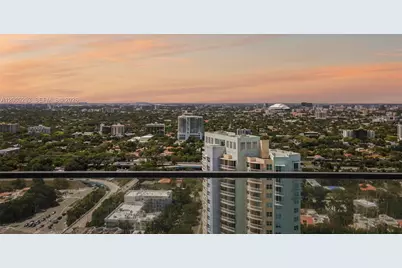 175 SE 25 Rd #2803, Miami, FL 33129 - Photo 10