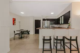 1500 Bay Rd, Miami Beach, FL 33139 - Photo 8