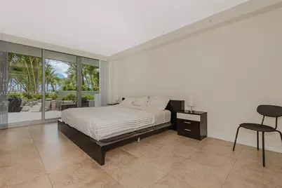 1500 Bay Rd #116S, Miami Beach, FL 33139 - Photo 22