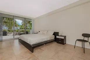 1500 Bay Rd, Miami Beach, FL 33139 - Photo 22