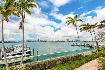 1500 Bay Rd #116S, Miami Beach, FL 33139 - Photo 32