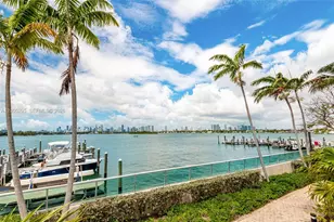 1500 Bay Rd, Miami Beach, FL 33139 - Photo 32