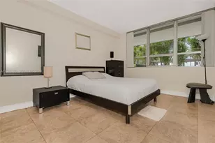 1500 Bay Rd, Miami Beach, FL 33139 - Photo 16