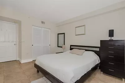 1500 Bay Rd #116S, Miami Beach, FL 33139 - Photo 18