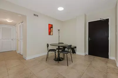 1500 Bay Rd #116S, Miami Beach, FL 33139 - Photo 10