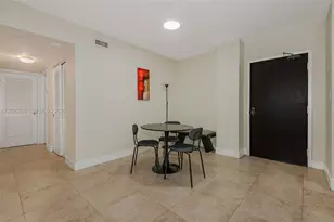 1500 Bay Rd, Miami Beach, FL 33139 - Photo 10