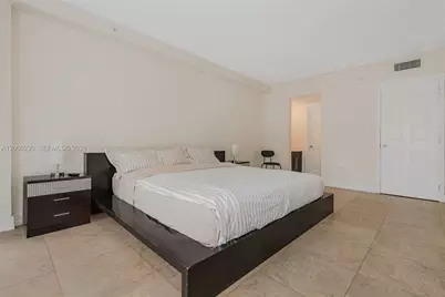 1500 Bay Rd #116S, Miami Beach, FL 33139 - Photo 24