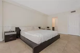 1500 Bay Rd, Miami Beach, FL 33139 - Photo 24