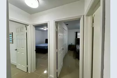 1715 NW 180th Ter, Miami Gardens, FL 33056 - Photo 18