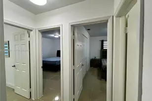 1715 NW 180th Terrace, Miami Gardens, FL 33056 - Photo 18