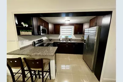 1715 NW 180th Ter, Miami Gardens, FL 33056 - Photo 12