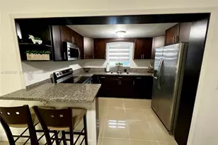 1715 NW 180th Terrace, Miami Gardens, FL 33056 - Photo 12