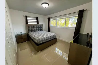 1715 NW 180th Ter, Miami Gardens, FL 33056 - Photo 20