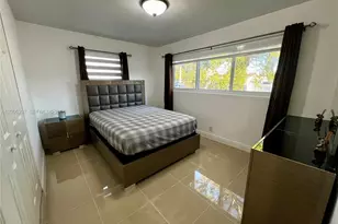 1715 NW 180th Terrace, Miami Gardens, FL 33056 - Photo 20