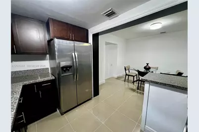 1715 NW 180th Ter, Miami Gardens, FL 33056 - Photo 14