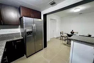 1715 NW 180th Terrace, Miami Gardens, FL 33056 - Photo 14