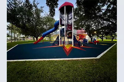 1715 NW 180th Ter, Miami Gardens, FL 33056 - Photo 42